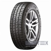 Laufenn I Fit Van LY31 195/70 R15C 104/102R